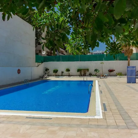 Daire La Estrella 1a001